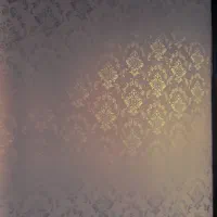 نقاشی طرح دار شبیه به کاغذ دیواری|خدمات پیشه و مهارت|کامیاران, |دیوار