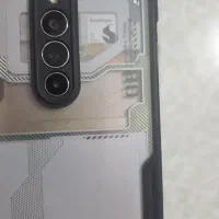 red magic 8 pro|موبایل|سردشت, |دیوار