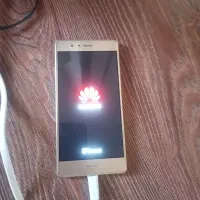 گوشی هواویی p9lit|موبایل|تهران, ازگل|دیوار