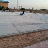 کف سابی کفساب دستگاکفسابی بتن ساب زن سنگساب  سنگ|خدمات نظافت|بندر ماهشهر, |دیوار