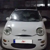 ام وی ان ۱۱۰  چهار سیلندر مدل ۹۱