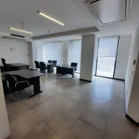 66-متر-سند-اداری-2-پارکینگ-سندی-نوساز