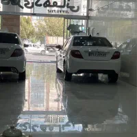 استخدام نیرو