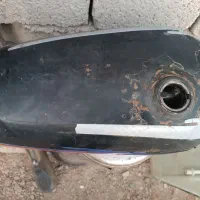 اگزوز‌وباک