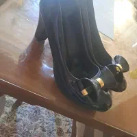 کفش مجلسی سایز۳۹