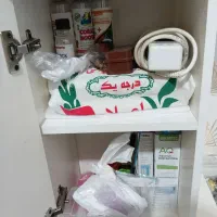 آکواریوم نونو