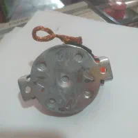 جا ذغالی استارت پژو ۲۰۶ و اچ سی کراس|قطعات یدکی و لوازم جانبی|محمدیه-قزوین, |دیوار