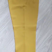 شلوار مجلسی