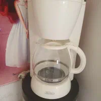 قهوه سازفلر