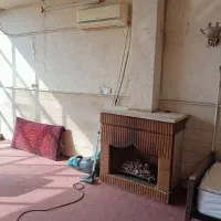 اجاره واحد مسکونی اداری نقلی بدون اتاق بر خ امام|اجارهٔ آپارتمان|قم, کیوانفر|دیوار