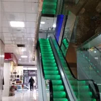 مغازه پاساژ جوانه عبدل آباد|فروش مغازه و غرفه|تهران, عبدل‌آباد|دیوار