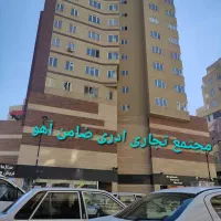 100متر-اداری-3-خوابه-VIP