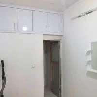 آپارتمان ۵۰ متری تمیز|فروش آپارتمان|مشهد, ایثارگران|دیوار