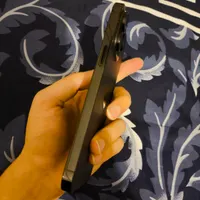 اپل iphone 14 Pro Max حافظهٔ ۲۵۶ گیگ استفاده نشده|موبایل|کرمان, |دیوار