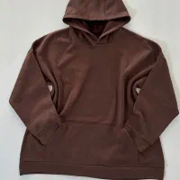 فروش ویژه هودی و دورس