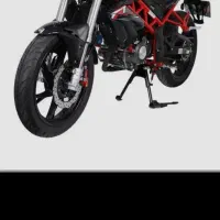 بنلی نیوفیس ۱۵۰