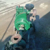 موتورلستر میل لنگ استانداردقیمت۶۰میلیون|ماشینآلات صنعتی|نمین, |دیوار