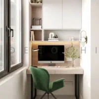 اجاره-اتاق-درواحداداری-فقط-همکارخانم