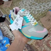 زدیکس ویتنام