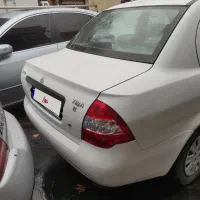 تیبا ۹۹ تمیز کم کارکرد|خودرو سواری و وانت|تهران, سازمان برنامه جنوبی|دیوار