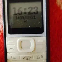 فروش ۳ عددگوشی نوکیا ((اصلی بشرط)) سالم