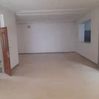 خانه ویلایی دربست شهرک استقلال،۱۸۰ متر زیر بنا|اجارهٔ خانه و ویلا|شیراز, شهرک گلستان|دیوار