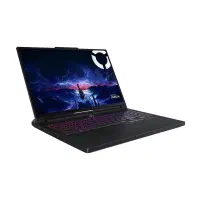 لپ تاپ لنوو LENOVO LEGION PRO 7 ULTRA 9|رایانه همراه|تهران, میدان ولیعصر|دیوار