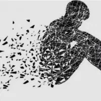 جاهای دیدنی اطراف شیراز
