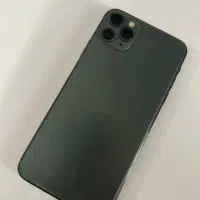 ایفون 11promax