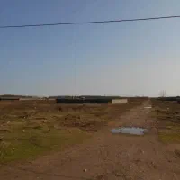 فروش-یا-معاوضه-زمین-300متری-به-علت-نیاز-مالی