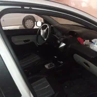 پژو 206sd|خودرو سواری و وانت|کرج, باغستان|دیوار