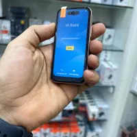 ایفون مینی|موبایل|قشم, |دیوار