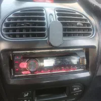 ضبط پایونیر ۱۲۵۳ پنل پایونیر ۷۷۵۰ mp|قطعات یدکی و لوازم جانبی|قرچک, شهرک طلائیه|دیوار