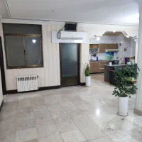 ستارخان/90مترطبقه اول