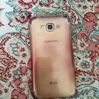 موبایل Samsung j7 2015 4g