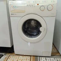 لباسشویی Behi