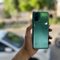 شیائومی Redmi note 10