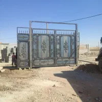 موتور برق کرایه جوشکاری در دروپنجره|خدمات پیشه و مهارت|کرمانشاه, |دیوار