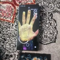 شیائومی نوت 13 پرو