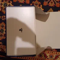 psvr2 پی اس وی ار ۲ واقعیت مجازی پلی استیشن ۵|کنسول، بازی ویدئویی و آنلاین|کرج, حصارک بالا|دیوار