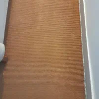 ۵۰ متر موکت خیلی تمیز