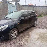 315 مدل 94|خودرو سواری و وانت|خمام, |دیوار