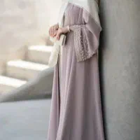 عبا های شیک مجلسی