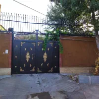 ویلایی-درجزین