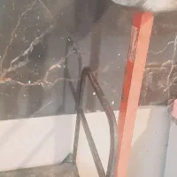 باسکول دیجیتال