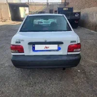 پراید فروشی|خودرو سواری و وانت|زابل, |دیوار