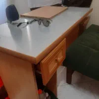 میز کامپیوتر