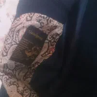 یک دست کت و جلیقه سایز 52|لباس|شاهین‌شهر, ۹ دی|دیوار