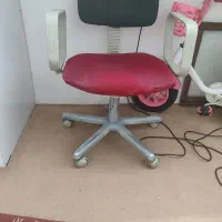 صندلی اداری|صندلی و نیمکت|مشهد, نوید|دیوار