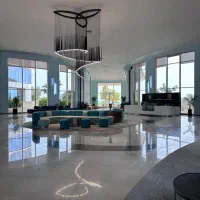 حل اختلافات ملکی حقوقی قراردادها/وکالت نمیکنیم|خدمات مالی، حسابداری، بیمه|کیش, |دیوار